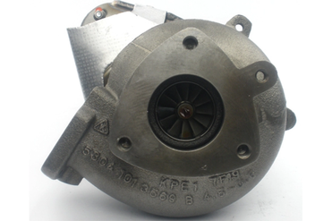 turbo 53049900115