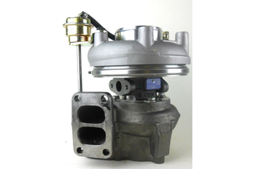 turbo 04903628KZ