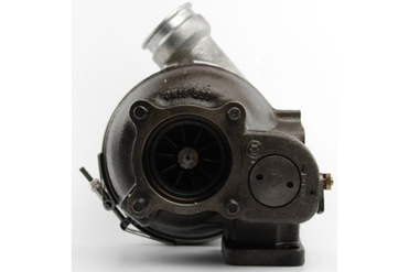 turbo 04903628KZ