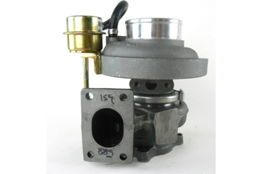 turbo 504078256