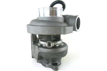 turbo 504078256
