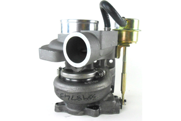turbo 504078256