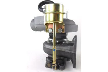 turbo 504078256