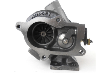 turbo 504078256