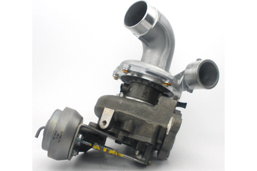turbo 17201-0R013