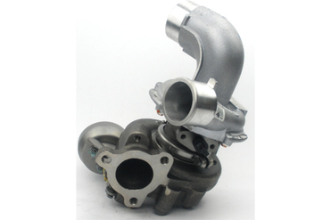 turbo 17201-0R013