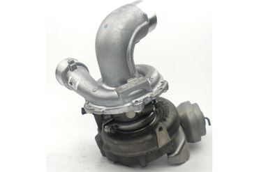 turbo 17201-0R013