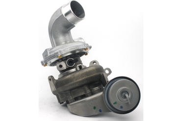 turbo 17201-0R013