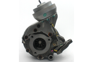 turbo 17201-0R013