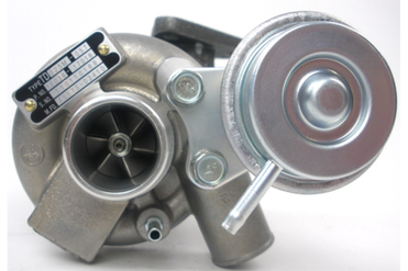 Turbo 49173-03440 – originele nieuwe turbocharger