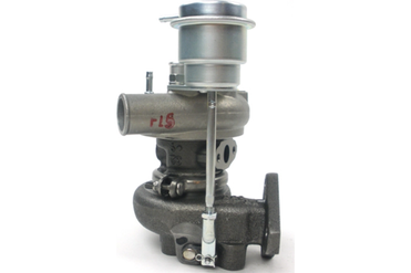 turbo 49173-03440