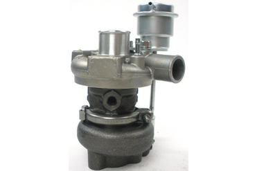 turbo 49173-03440