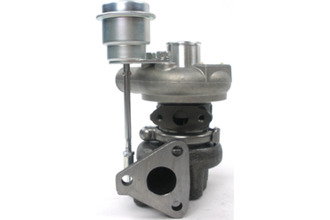 turbo 49173-03440