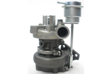 turbo 49173-03440