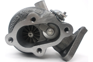 turbo 49173-03440