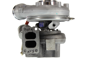 turbo 12639900000