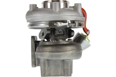 turbo 12639900000