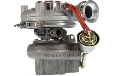 turbo 12639900000