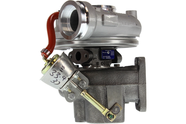 turbo 12639900000