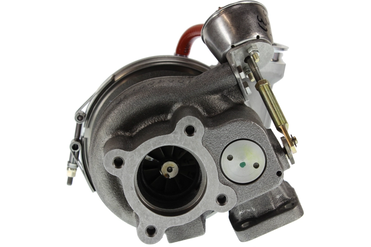 turbo 12639900000