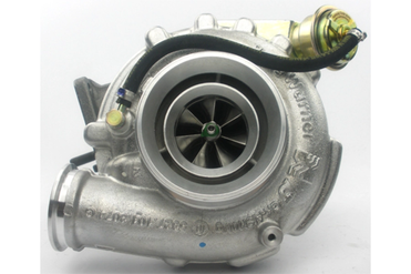 turbo 906096909980