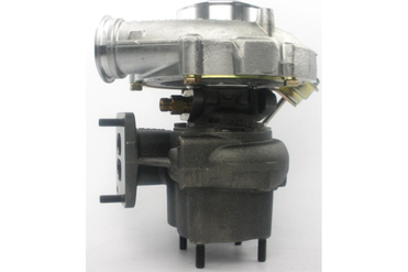 turbo 906096909980