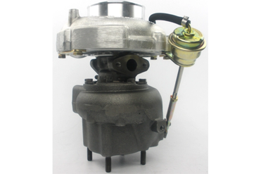 turbo 906096909980