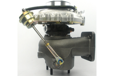 turbo 906096909980