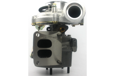 turbo 906096909980