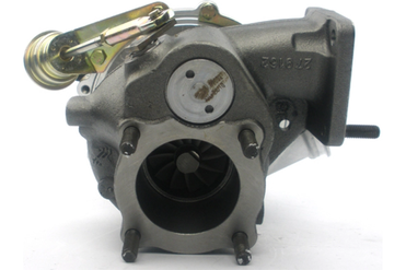 turbo 906096909980