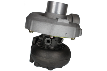 turbo 60960799