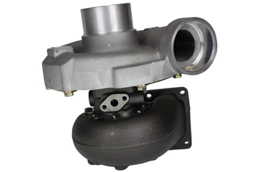 turbo 60960799