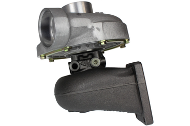 turbo 60960799