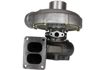 turbo 60960799