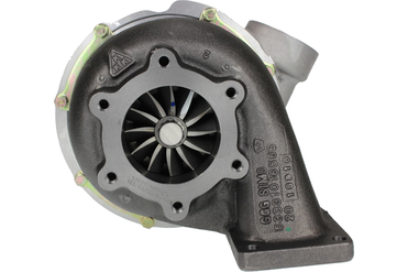 turbo 60960799