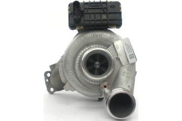 turbo 6420908980