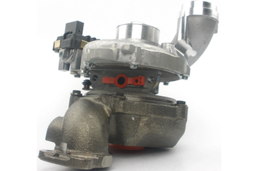 turbo 6420908980
