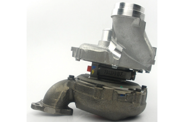 turbo 6420908980