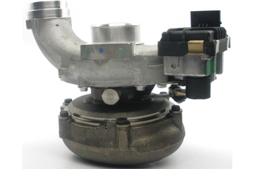 turbo 6420908980