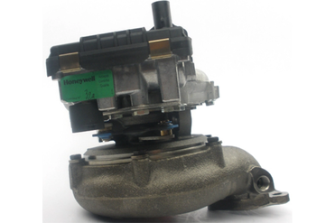 turbo 6420908980