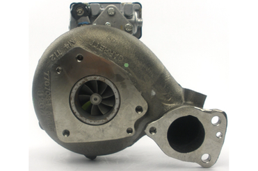turbo 6420908980