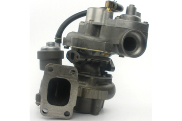 turbo 2096439980