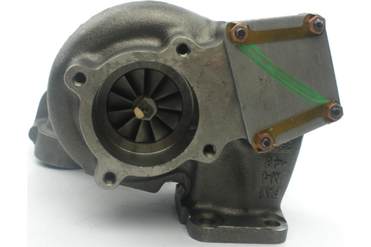 turbo 2096439980