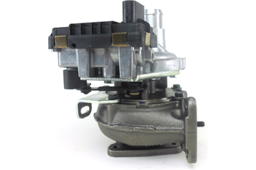 turbo 726423-0012