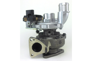 turbo 726423-0012