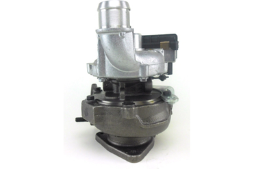 turbo 726423-0012