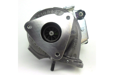 turbo 726423-0012