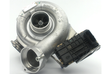 Turbo 758351-5 voor voertuigen, bestel online