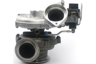 turbo 758351-5