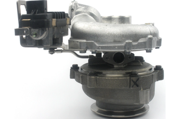 turbo 758351-5